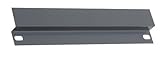 IMAGE OF Steel Shelving System Box Guides - BG-STEEL - Side Flush Bar