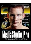 Media Studio Pro 6.0