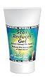 Scar Reducer (replaces Ginseng Skin Repair Gel) - 1.5 oz - Gel Scar Reducer (replaces Ginseng Skin Repair Gel) - 1.5 oz - Gel