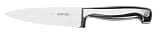 Review Mundial Inc. BP4110-6 / Mundial Future 6-Inch Stainless-Steel Chef's Knife