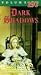 Dark Shadows Vol 197