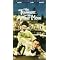 COLLECT MARLON BRANDO FILMS