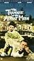 Teahouse of the August Moon [VHS]