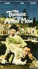 Teahouse of the August Moon by MGM (Warner)