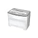 Fellowes �f�X�N�T�C�h�V�����b�_�[ B-051CWS(3418301)