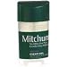 Mitchum Clear Gel A/P & Deodorant, Fresh Scent 2.25Oz