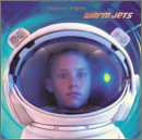 Future Signs [CASSETTE]