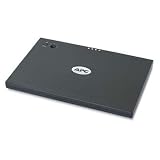 APC UPB60 Universal Notebook Battery 65Wh