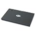 APC UPB60 Universal Notebook Battery 65Wh
