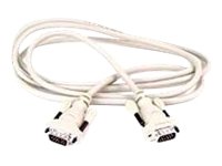 Belkin Monitor auf VGA Kabel 3 m Preisvergleich