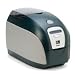 217XKwfUj L. SL75  Develop High Security ID Cards using Photo ID Card Printer