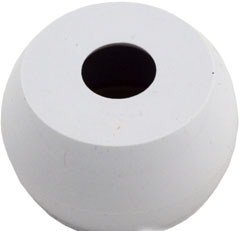 Hayward Inlet/Outlet Fitting BALL- HOLE SPX1419C3