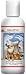 Dia-Ionx Pet Diabetes Medicine for Dogs and Cats. All-Natural Homeopathic Medicine Relieves Diabetes Symptoms Including Dry Mouth, Fatigue, and Indigestion. Helps Support Blood Sugar Balance in Your Dog or Cat. 1 Bottle - Direct from Manufacturer.