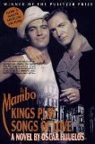 Mambo Kings Play Songs of Love