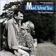 Mad About You - The Final Frontier (UK Import)