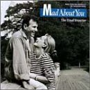 Click here to buy Mad About You - The Final Frontier by  Andrew Gold, Faith Hill, Paul Reiser & Helen Hunt, The Young Rascals, and Etta James .