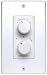DAYTON IWS-ABDS IN-WALL SPEAKER/SOURCE SWITCH