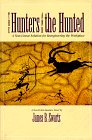 The Hunters and the Hunted: A Non-Linear Solution for Reengineering the Workplace