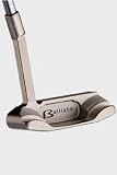 Pulse 232 CNC Putters