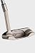 Pulse 232 CNC Putters