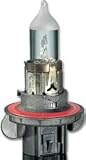 Sylvania H13 BP Halogen Headlight