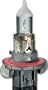 Sylvania H13 BP Halogen Headlight