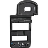 Delkin Devices eFilm DC1DSM2-S Pop-Up LCD Shade Snap-On for Canon EOS-1Ds Mark II Digital Camera by 