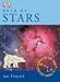 Deck of Stars (Dk)