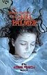 Twin Peaks: Das geheime Tagebuch der Laura Palmer