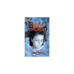 Twin Peaks: Das geheime Tagebuch der Laura Palmer