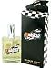 NASCAR colognes for men by Wilshire