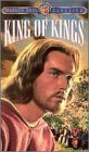 King of Kings (1961) (2pc) (Ws) by Warner Home Video