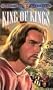 King of Kings [VHS]