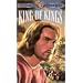 King of Kings [VHS]