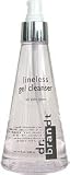 Dr. Brandt Lineless Gel Cleanser - 8 oz