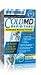 Cold MD is the worlds only immune system support formula that increases your immune system resistance by 312%! ::New Cold MD is an immune system support formula that increases your resistance by 312 percent and helps you recover 94 percent faster. In fact, a clinical study on the key ingredient combination in Cold MD showed subjects reduced the frequency of episodes by an average of 3.3 vs. 0.8 against the placebo (312 percent greater resistance). In the same study, subjects reduced the duration of episodes by an average of 3.3 days vs. 1.7 days against the placebo (94 percent faster recovery). With results like this, you won't ever want to be without Cold MD. ::Your immune system is your first and most important line of defense. But keeping your immune system running in optimal condition has never been easy - until now! A trusted team of medical doctors now has a way to fight back with an amazing scientific breakthrough. ::What also makes Cold MD unique is its three lines of defense: ::Use daily for maximum immune system protection; :For added protection, Cold MD can also be taken at the first sign of immune system weakness, and additionally; :Use before entering crowded or congested areas such as airplanes, buses, offices, restaurants, schools, trains, or other public places. :It's that easy! Cold MD is an all-in-one formula that delivers clinically proven immune system support. The patent-pending formula contains ingredients that work. Get Cold MD and start protecting yourself today.