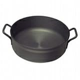  : Brazier 18 Qt.