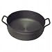 Brazier 18 Qt.