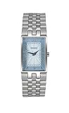 Nautica - N09520L
