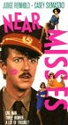 Near Misses