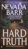 Hard Truth (Anna Pigeon Mysteries)