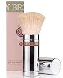Molton Brown Heavenly Gingerlily Soft Body Shimmer