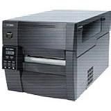CLP7202E Tt/dt 203DPI 4.1IN 7IPS Ser/par/usb with Enet No-sensor