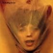 Goats Head Soup