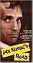 Jack Kerouac's Road [VHS]