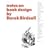 Notes on Book Design
