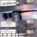 The Fatman Tapes [US-Import]