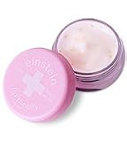 Einstein Cosmetics Hydrating Cream