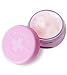 Einstein Cosmetics Hydrating Cream