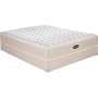 Simmons BeautySleep Hawkins Plush Mattress